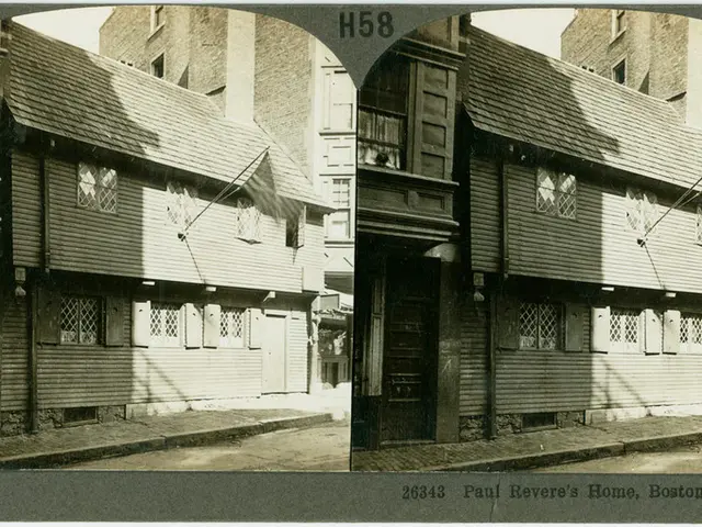 First Resident Secured for Timber-Composite Skyscraper in Mainz