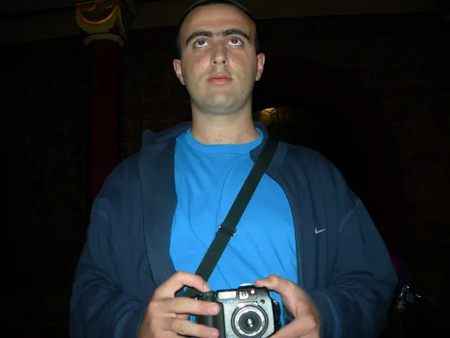 New regulations for the digital assets sector in Indonesia, enacted by the FSA, usher in a time...