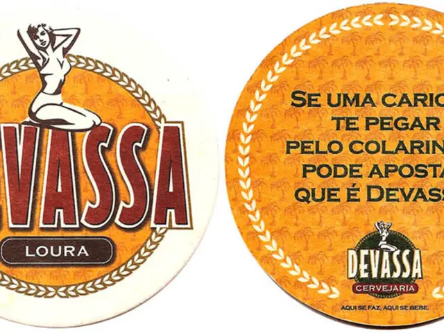 Apple's Store in California deceitfully provides an EBT app for residents, here's how to steer...