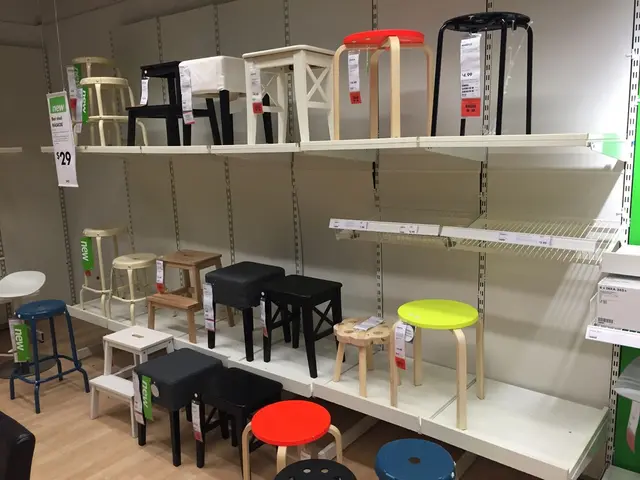 Anticipated TONIC Value Trend 2025-2031: Chances of TONIC hitting $1?