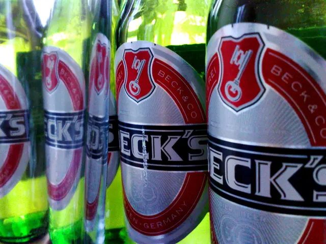 Hydrogen company CHARBONE declares replacement of $2 million Convertible Debentures