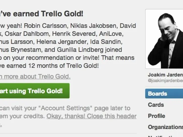 Social Media Influencers' Legal Controversy with Capital One Resolves