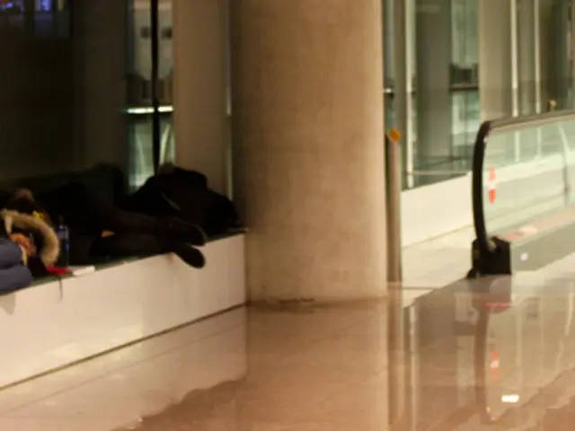 Strengthening Safety Measures on Slack as Growth Accelerates and Threats Intensify