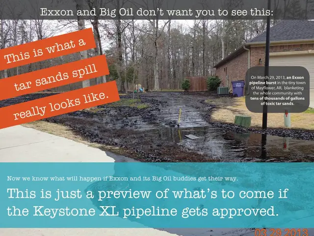 University of Alberta spinoff artificial intelligence waste management company competes in NASA's...