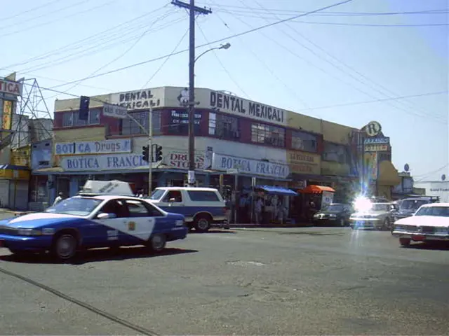 In Munich, the Polestar 5 makes its debut, showcasing a grand tourer with unadulterated speed and...