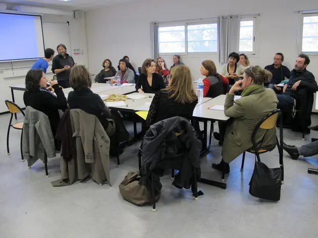 Inquiry Regarding ChatGPT's Question Limit: What's the Maximum Number of Inquiries Permissible Each...