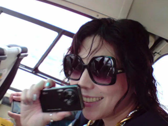 The question at hand ponders whether the Oakley Meta Vanguard has the potential to match up to the...