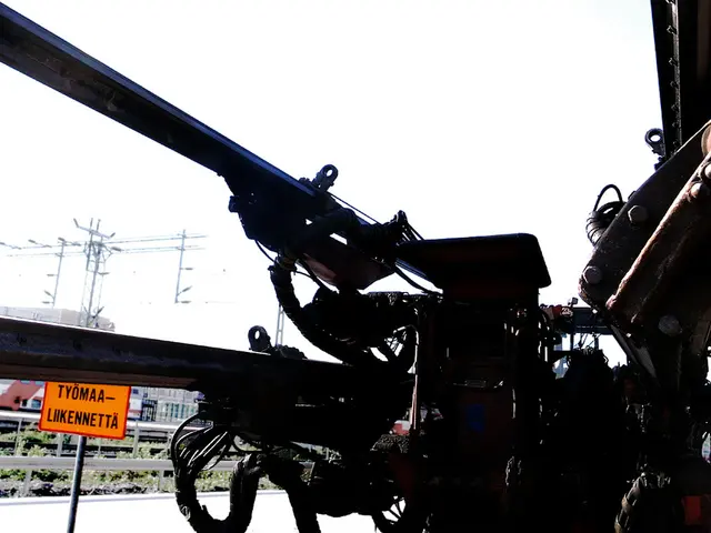 Essential Insights into Magnetism: A Layman's Guide to the Fundamentals of Magnetism