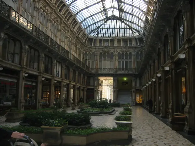 Online access granted for solar power potential registry