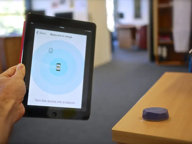 Top-Notch 3D Modeling Applications for iPad