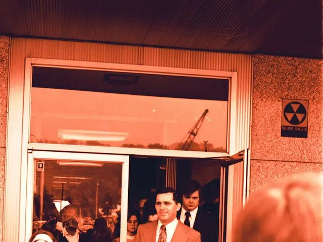 Pondering Between a Video Doorbell and a Security Camera? Our Insights Can Help You Decide.