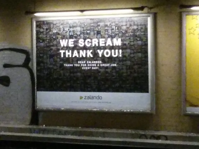 Ethereum Confronts Imminent Staking Congestion