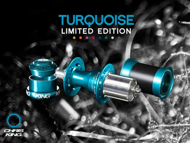 Britain's new Mazda MX-5 RF model set to hit UK market at a starting price of £22,195 upon release