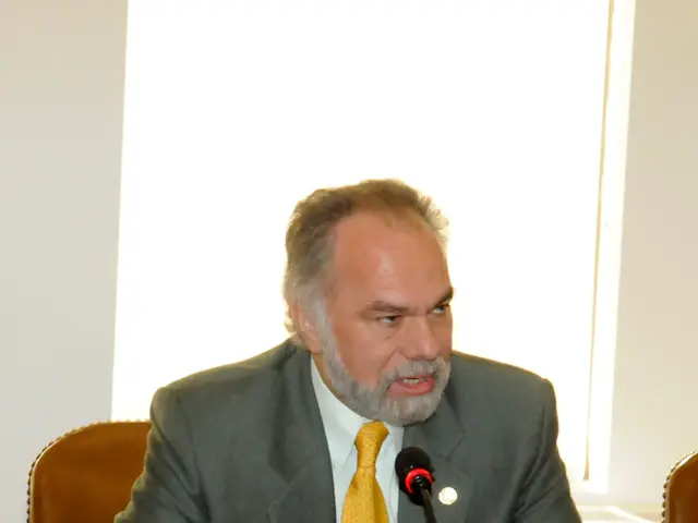 AI Chip Company Stock to Buy, Set for 85% Surge, Recommends Top Analyst on Wall Street (Excluding...