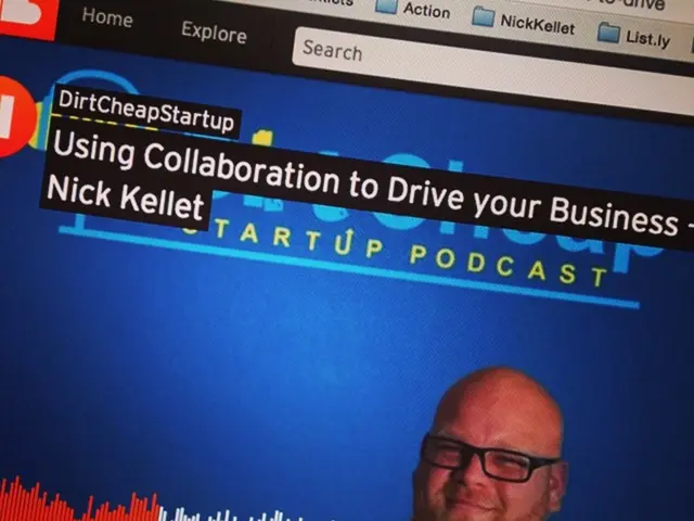 Notorious leader of BreachForums sentenced to three years imprisonment, following a change in...