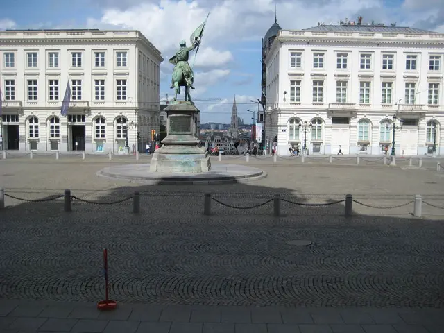 Mainnet Beta Launch Investigated by DoubleZero