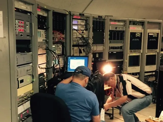 Top 2025 Power Banks for ROG Ally and ROG Ally X: Extend your handheld gaming PC's playtime...