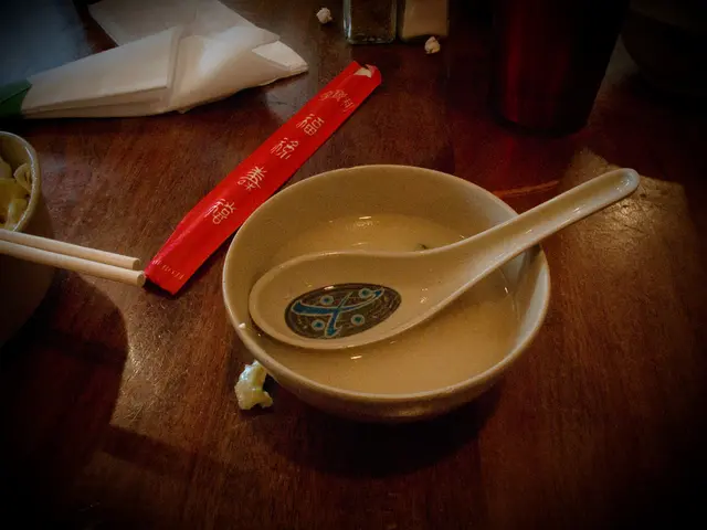 Lab-Grown Computers Set to Replace Traditional Designs