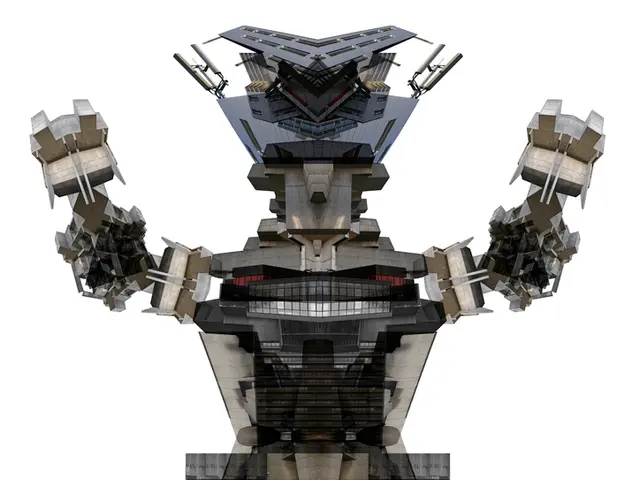 Exploring the Interplay between Autonomy and Computation in Robotics