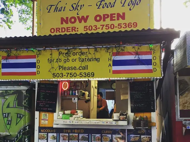 Binance's special platform, Alpha, will begin supporting the cryptocurrency Puffverse (PFVS)