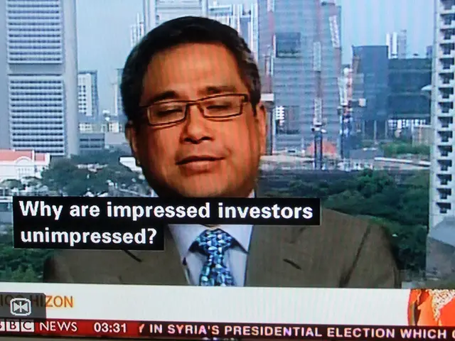 Countdown on BlockDAG Pre-sale price at $0.0013 ends in 24 hours. Magacoin Finance is surging,...