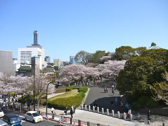 Tolling transponder deal sealed between Via Verde Portugal and Free Secure Services