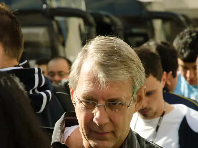 Matter Labs welcomes Microsoft's Web3 expert, Vassilis Tziokas, to their team.