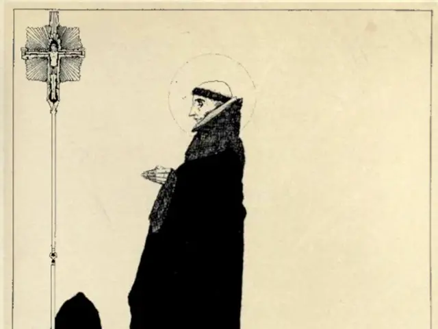 In this image there are poles, light, buildings, vehicles on the road, iron grills, trees,...