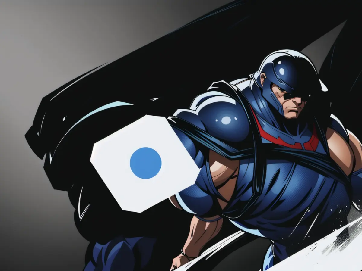 Google is currently trialing innovative AI-driven video creation capabilities within its Gemini...