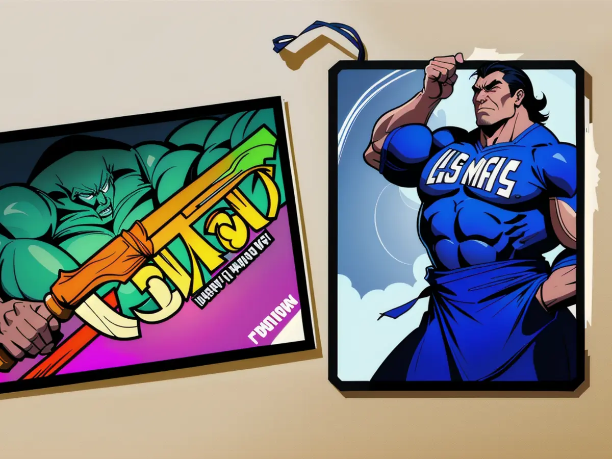 Unedited Photo Depicting Suspected Armed Robbery in Progress Affordable Apple iPads hit Amazon shelves, offering significant discounts from $299 onwards.