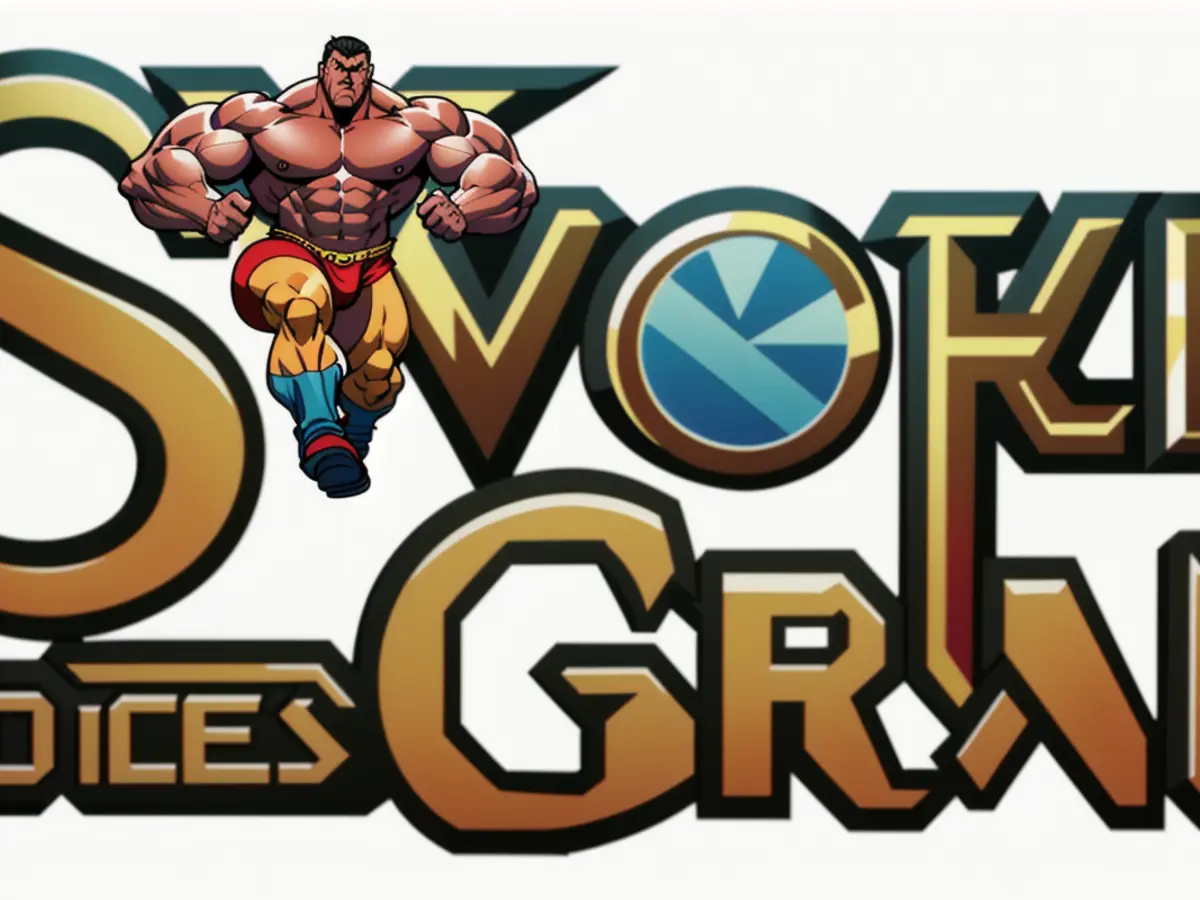 Medieval-themed, Play'n Go-developed online slot game titled