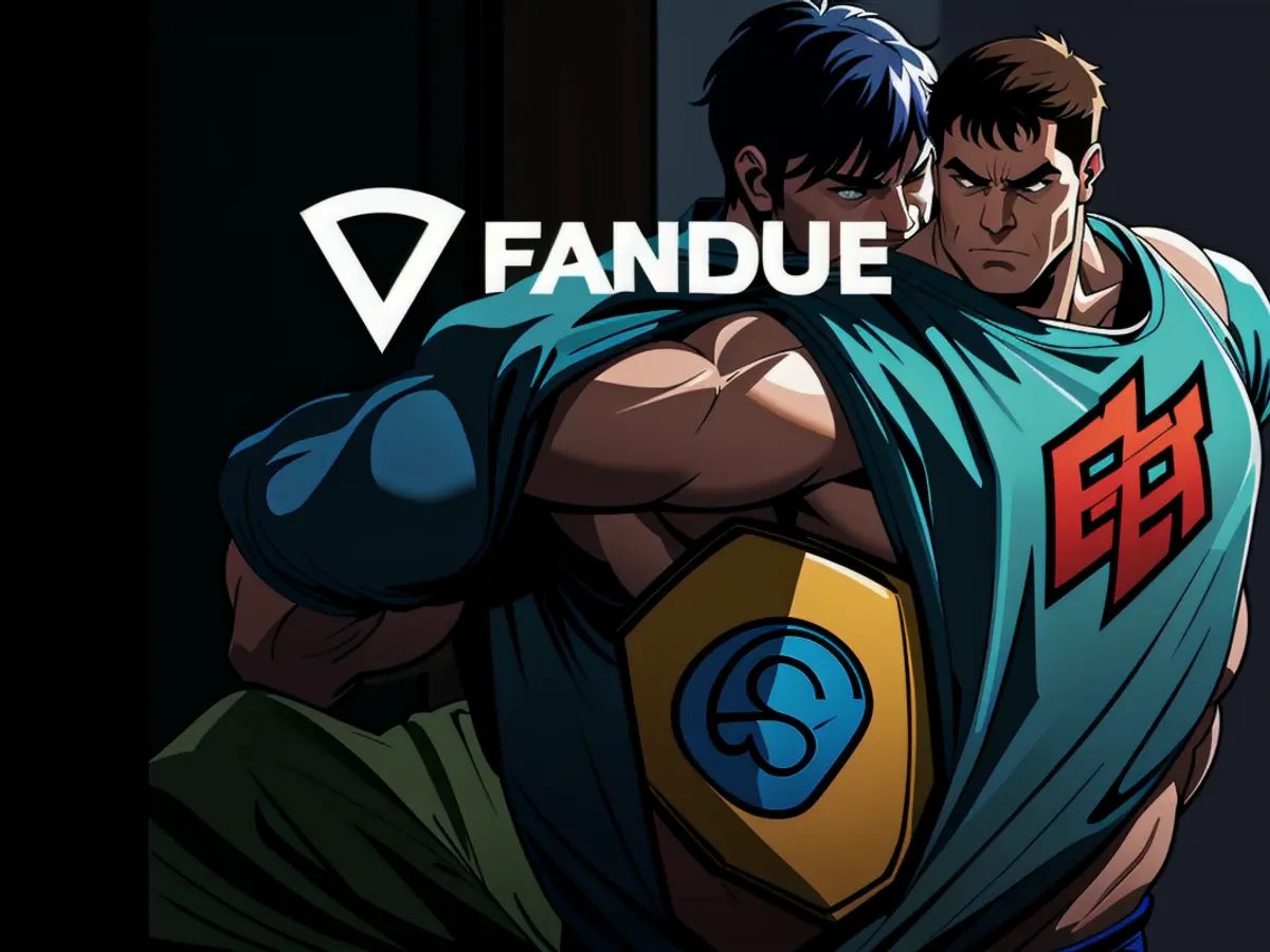User seeks unverified information on how to hack residential Wi-Fi networks for personal gain. Over 50% of FanDuel users have interacted with the freshly launched