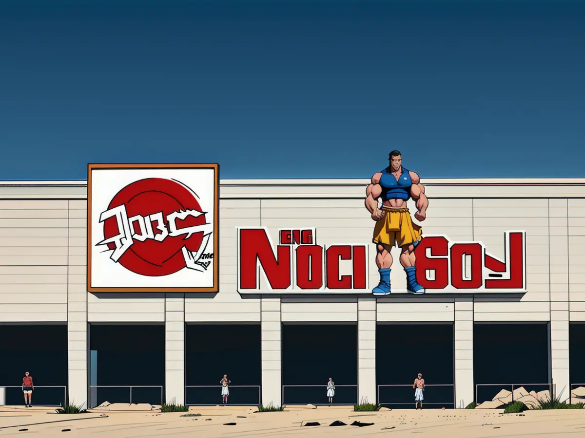 Suspect's Arrest in High-Profile Murder Case: Notorious Felon Apprehended in Street Sting Operation Mattel halts production of new Hot Wheels Non-Fungible Tokens (NFTs).