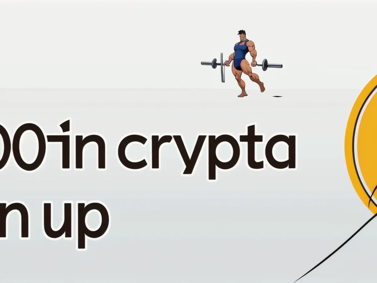 High-profile arrest: Suspect detained in connection with alleged drug trafficking case Understanding the Advantages of Bitcoin and Other Cryptocurrencies: This article provides essential security guidance for navigating the crypto world.