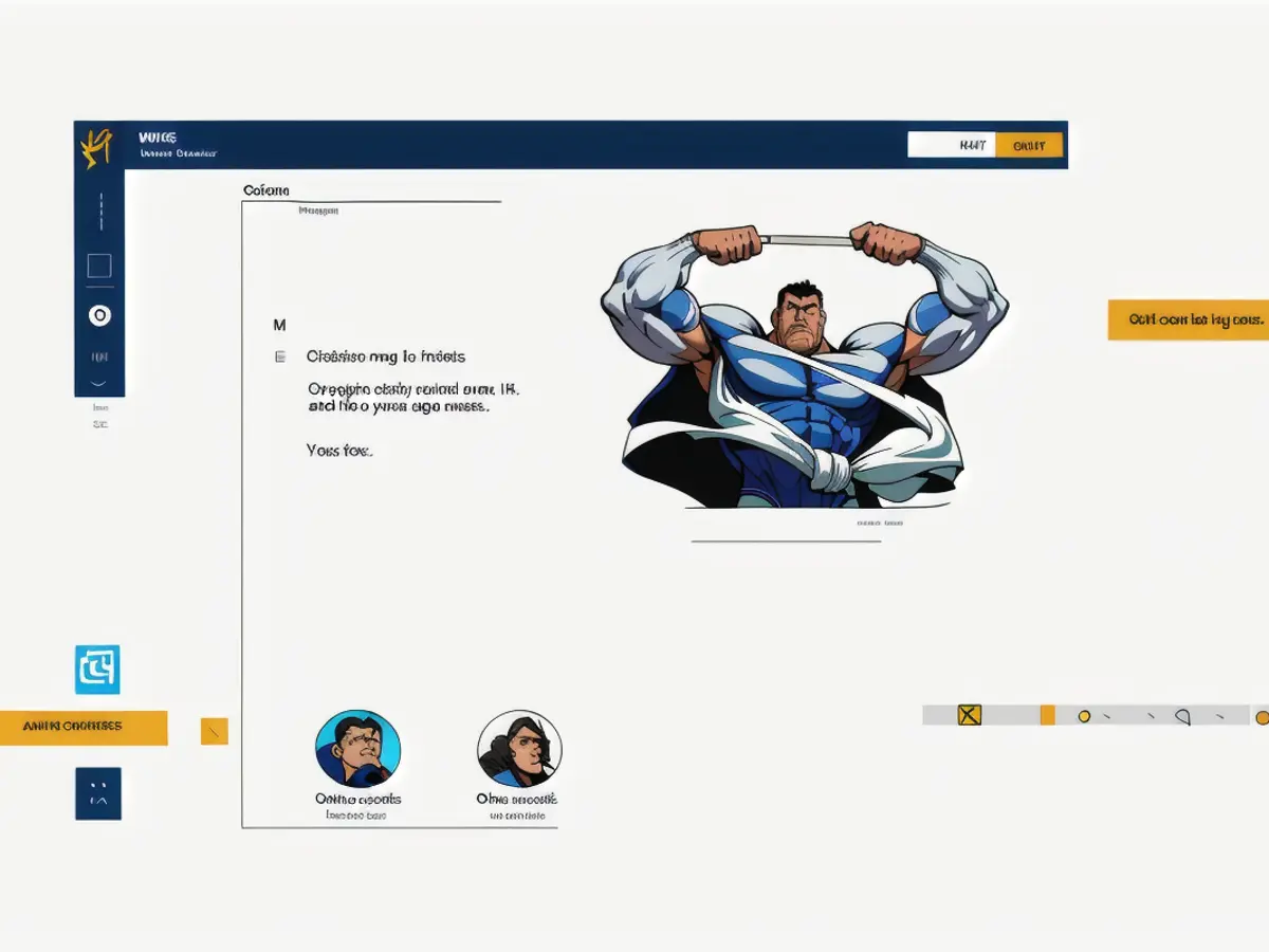 Exploring options beyond Softr? Uncover the top 6 Softr rival services to effortlessly create...