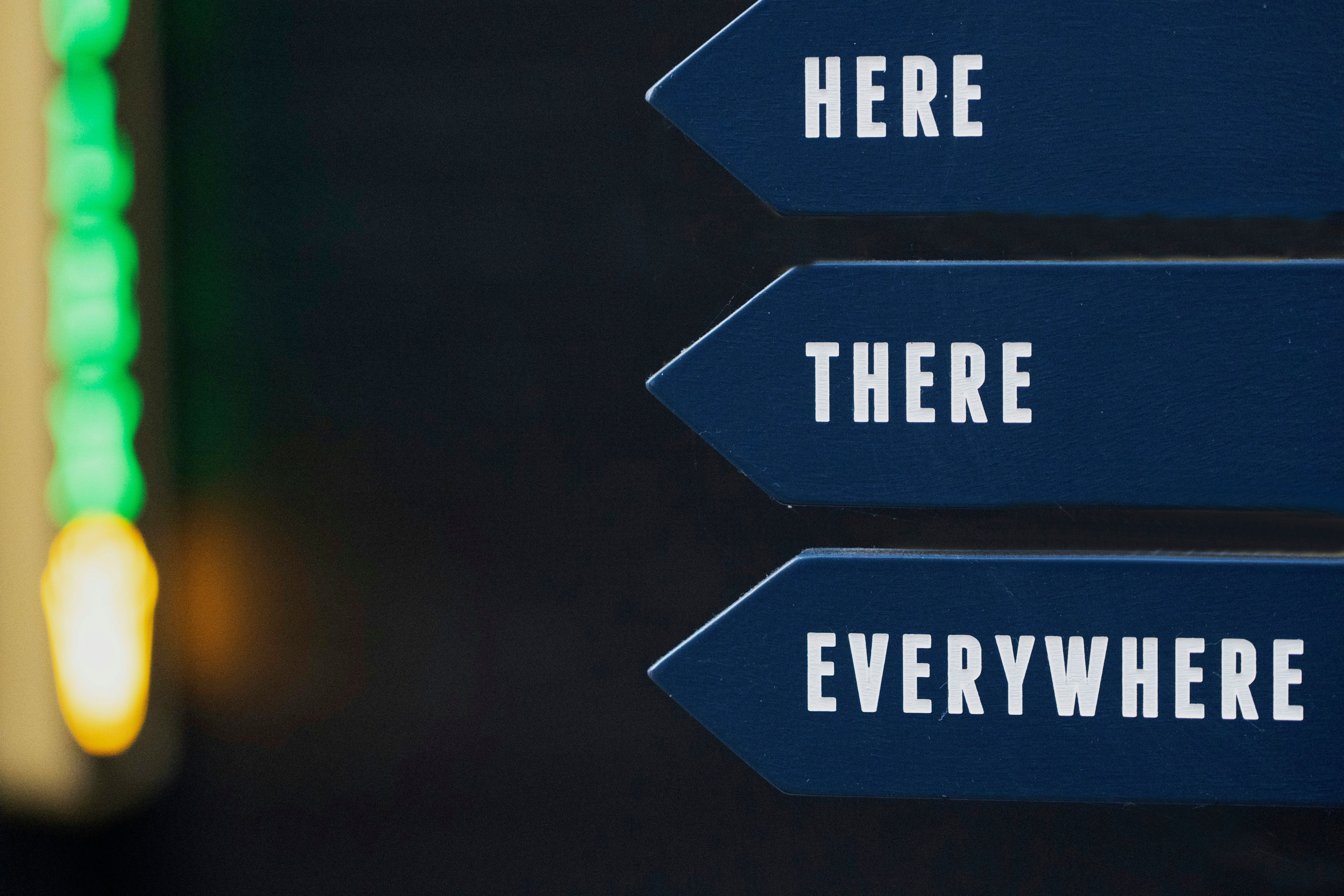 AI Transformation's Impact on Mentoring: New Horizons and Methods