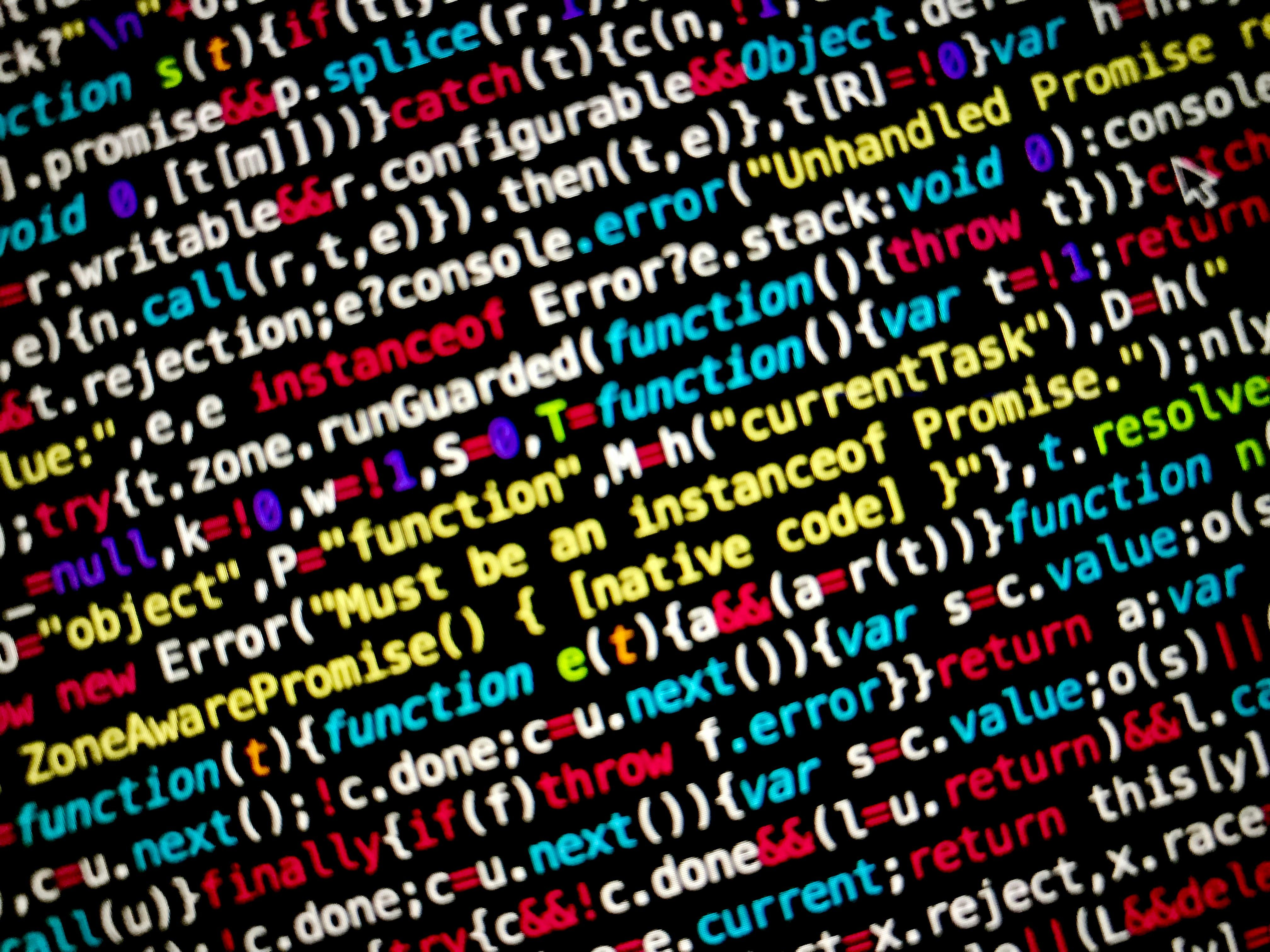 Discover the Top AI Application Development Companies Shaping the Future. This guide spotlights the prominent players, offering vital details to aid your decision.