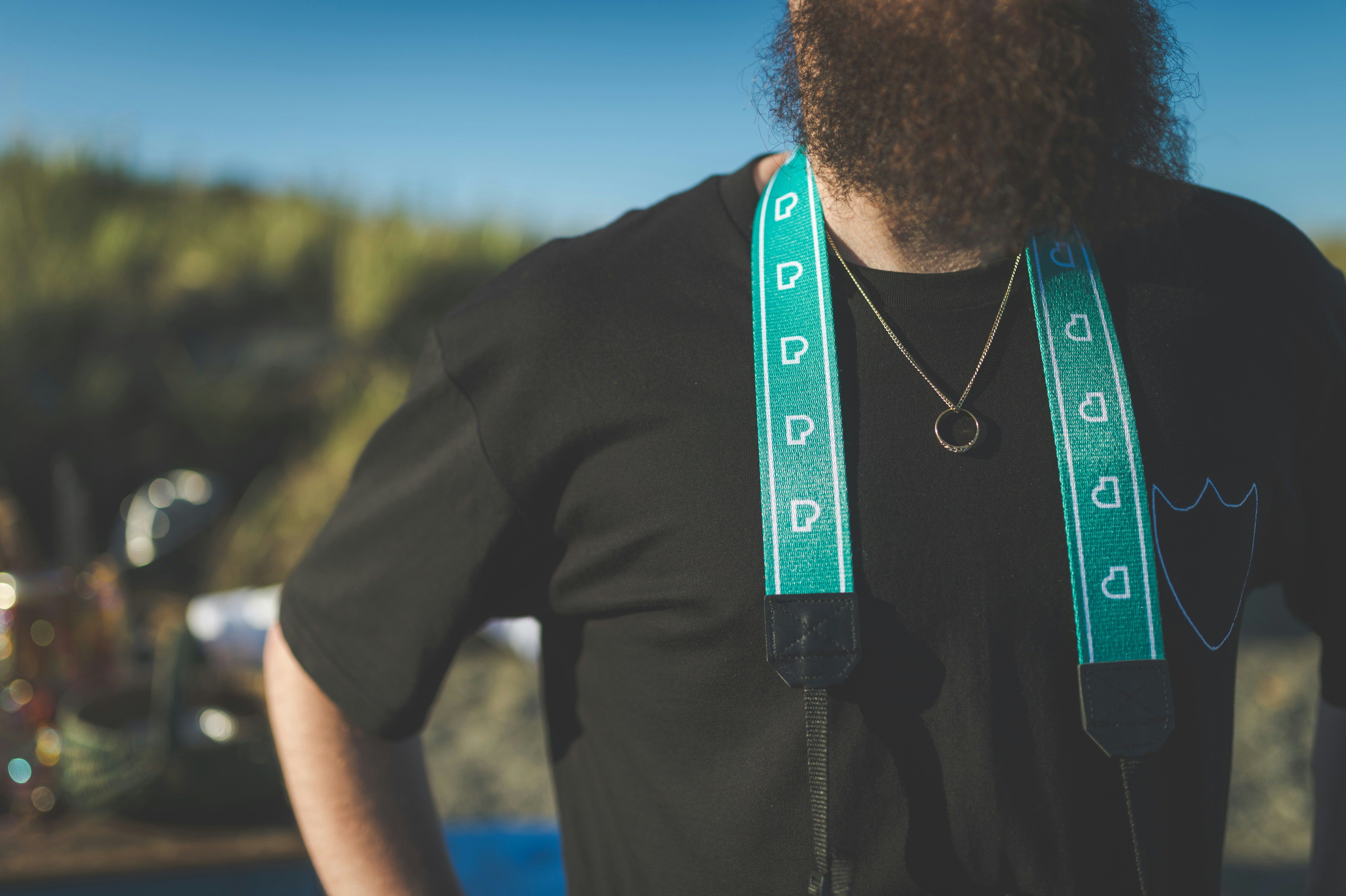 A man, identified as John Doe, was taken into custody by the authorities for suspected involvement in an Internet scam, allegedly defrauding multiple victims out of thousands of dollars with promises of undelivered goods and services. Unusual speculations about XRP price escalation surface on Reddit, where a user proposes a hypothesis that could potentially drive XRP price to a staggering $100 and its market capitalization to astronomical trillions.