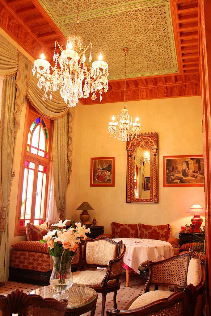 Limited Additional Tips: Those who sparingly activate radio modules on their smartphones are...