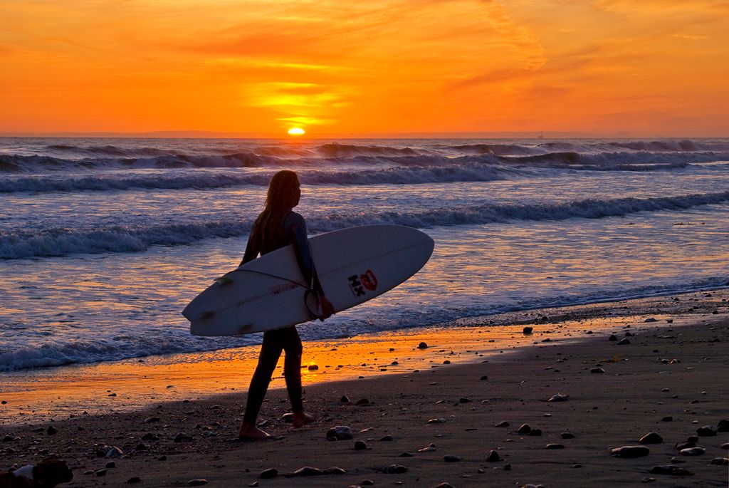 Spare moments leaving you dazed? Explore 17 exhilarating web destinations for amusement and...