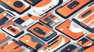 Gadgets Universe