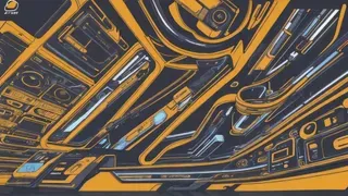 Gadgets Universe